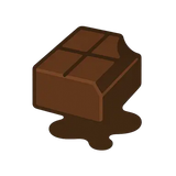 Eschocolat